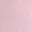 Black Pink Grey