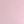 Grey Pink Black