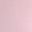 Grey Pink Black