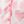 Pink Heart