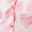 Pink Heart