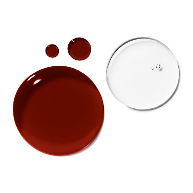 Benetint Pocket Pal Dual-Ended Longwear Lip Stain, Cheek Tint, and Gloss