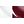 Dark Cherry