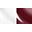 Dark Cherry
