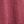 Heather Dark Red