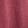 Heather Dark Red