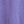 Heather Periwinkle