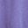Heather Periwinkle