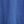 Heather Royal Blue