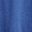 Heather Royal Blue