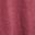 Heather Dark Red