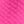 Festival Fuchsia