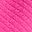 Festival Fuchsia