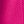Festival Fuchsia
