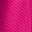 Festival Fuchsia