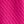 Festival Fuchsia