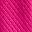 Festival Fuchsia