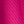 Festival Fuchsia
