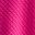 Festival Fuchsia