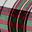 Marlon Plaid