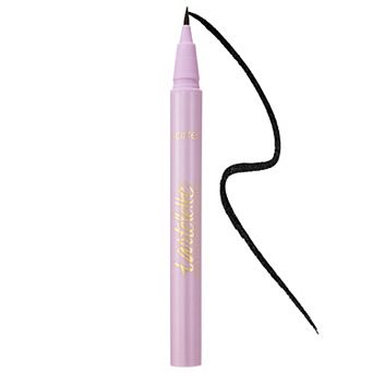 tarte tartelette quick stick tubing liquid liner