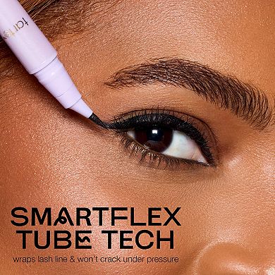 tartelette quick stick tubing liquid liner