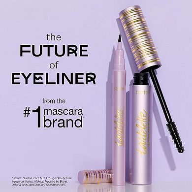 tartelette quick stick tubing liquid liner