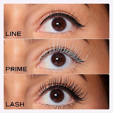 tartelette quick stick tubing liquid liner