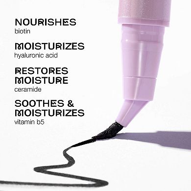 tartelette quick stick tubing liquid liner