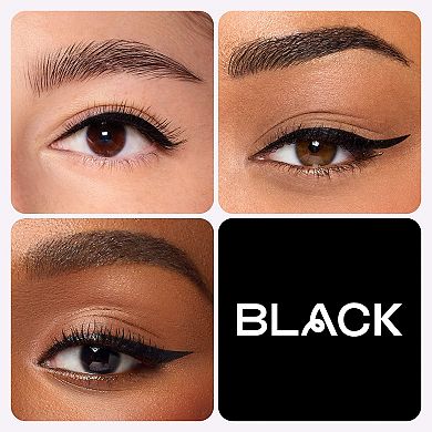 tartelette quick stick tubing liquid liner