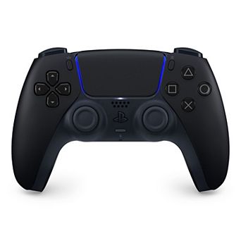 Sony DualSense® Wireless Controller for PC