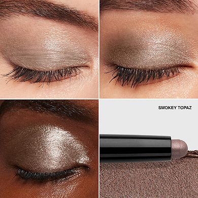 Mini Long-Wear Cream Waterproof Eyeshadow Stick Duo