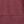 Heather Maroon