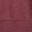 Heather Maroon