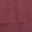 Heather Maroon