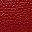 Cranberry