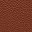 Cognac