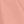 Pastel Pink