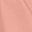 Pastel Pink