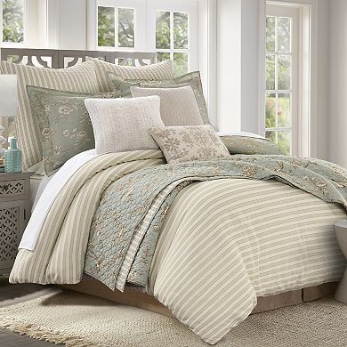 Levtex Home Lyon Comforter Set