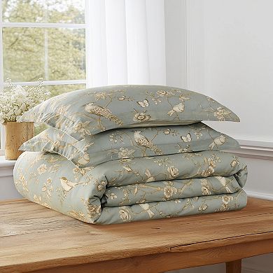 Levtex Home Lyon Comforter Set