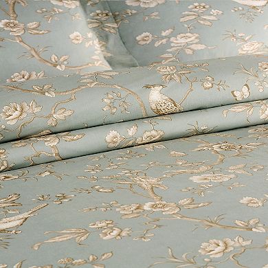 Levtex Home Lyon Comforter Set