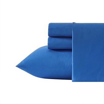 Eddie Bauer Penstemon Sheet Set