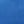 Chill Blue