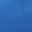 Chill Blue
