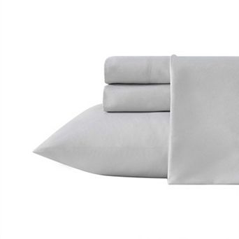 Eddie Bauer Penstemon Sheet Set