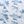 Fish Blue