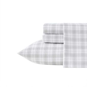 Eddie Bauer Penstemon Sheet Set