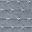 Chambray