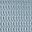 Chambray